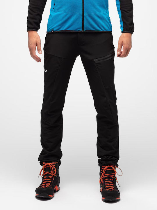 Salewa