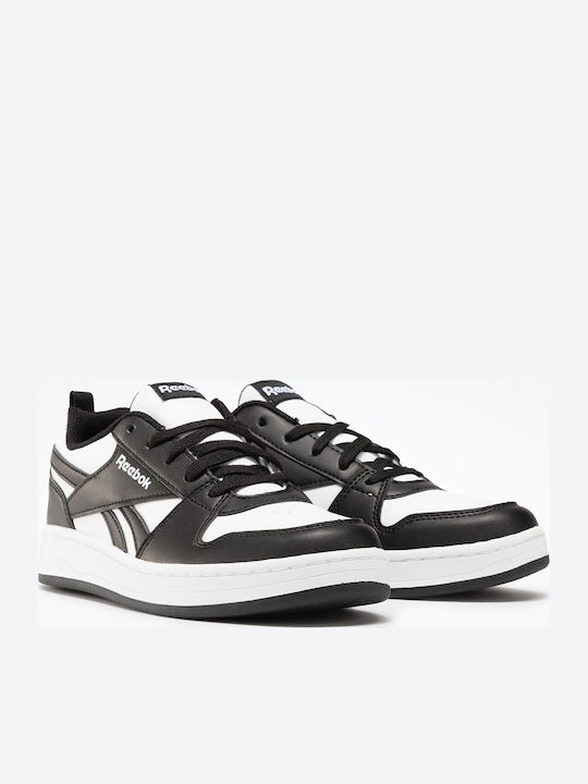 Reebok Reebok
