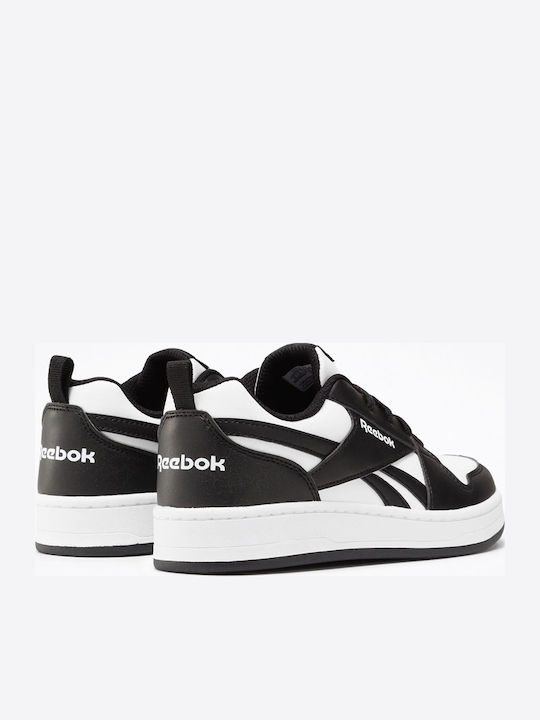 ROYAL PRIME 2.0 Παιδικά Sneakers Μπλε