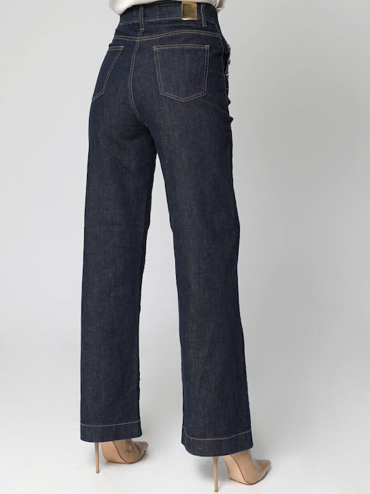 Damenjeans