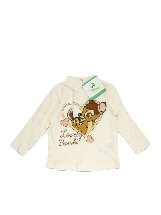 Disney Disney