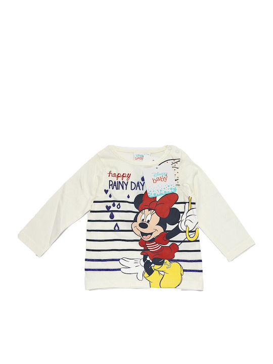 Disney Disney