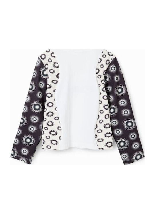 Desigual