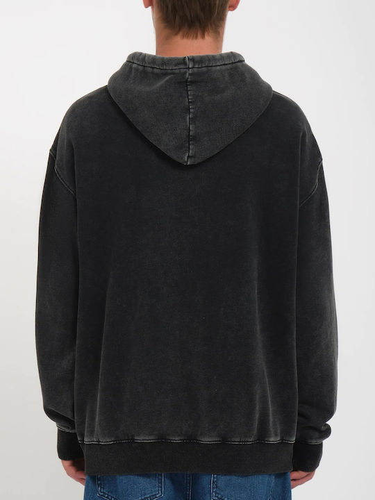 Volcom Volcom