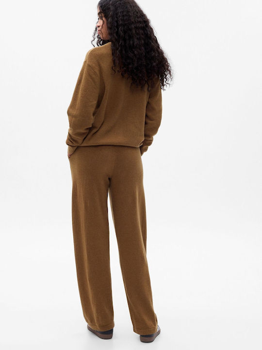 GAP