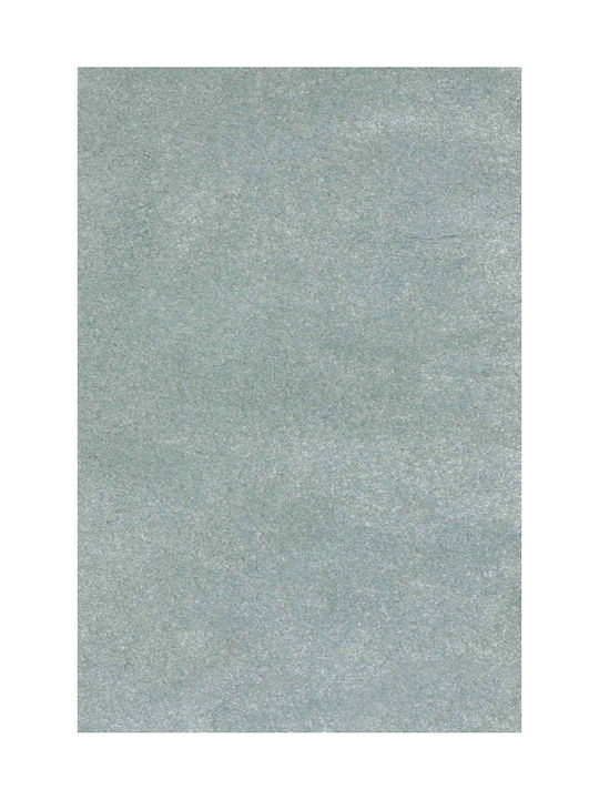 Toscana Rug Rectangular Pastel Mint