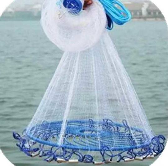 Fishing Net