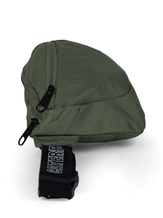 Bum Bag Gürtel Khaki