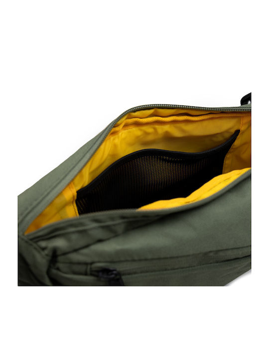 Bum Bag Gürtel Khaki