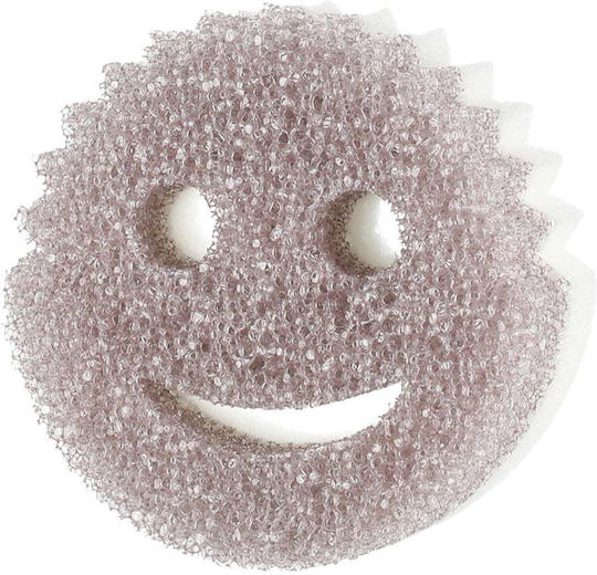 Scrub Daddy Scrub Mommy Style Burete de bucătărie Gri