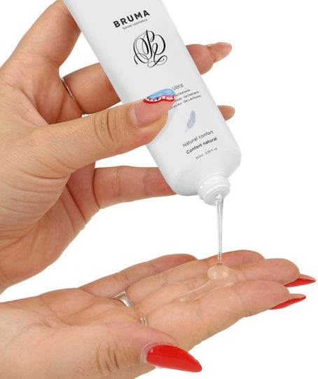Bruma Λιπαντικό Gel 100ml
