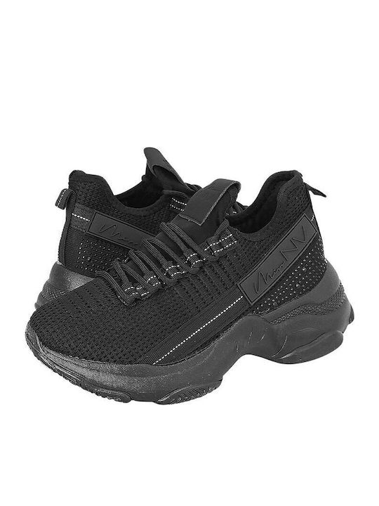 Envie Shoes Envie Shoes