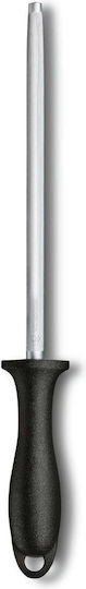 Victorinox Swiss Classic Whetstone