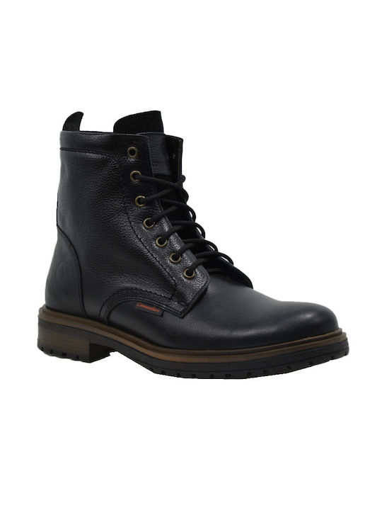 Commanchero Original Boots Black 72289-721