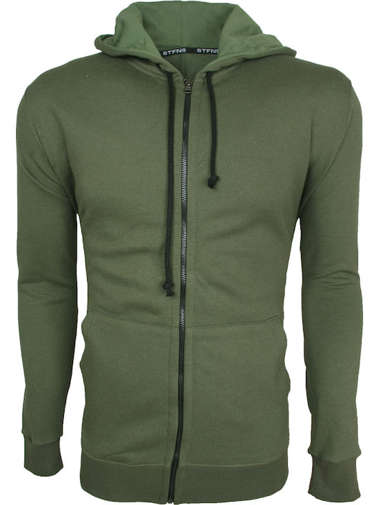 Stefansxxl Stefansxxl