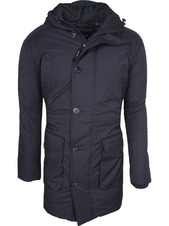 Jack & Jones Jack & Jones