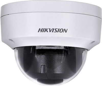 Hikvision DS-2CD2183G2-I IP Cameră de Supraveghere 4K cu Lentilă 2.8mm