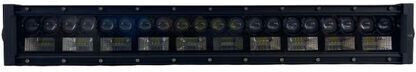 Waterproof Headlights Car in Bar Shape LED 225W 87cm 1pcs