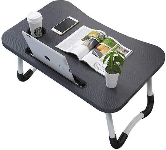 Verk Group Table for Laptop (AT00001133)