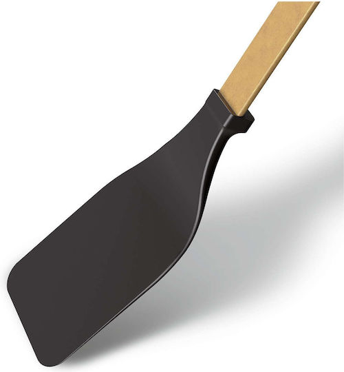 Victorinox Gourmet Μαρίζ Ζαχαροπλαστικής 33cm