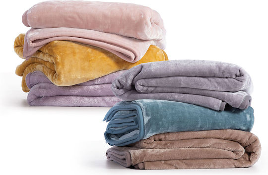 Nef-Nef Homeware Loft Nef-Nef Homeware Loft