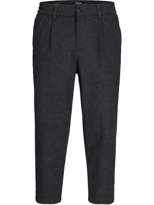 Trousers Gray