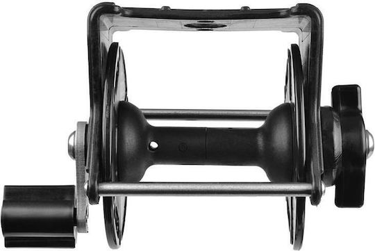 C4 Speargun Reel Vertical