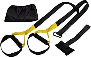 Mfitness Fitness Straps