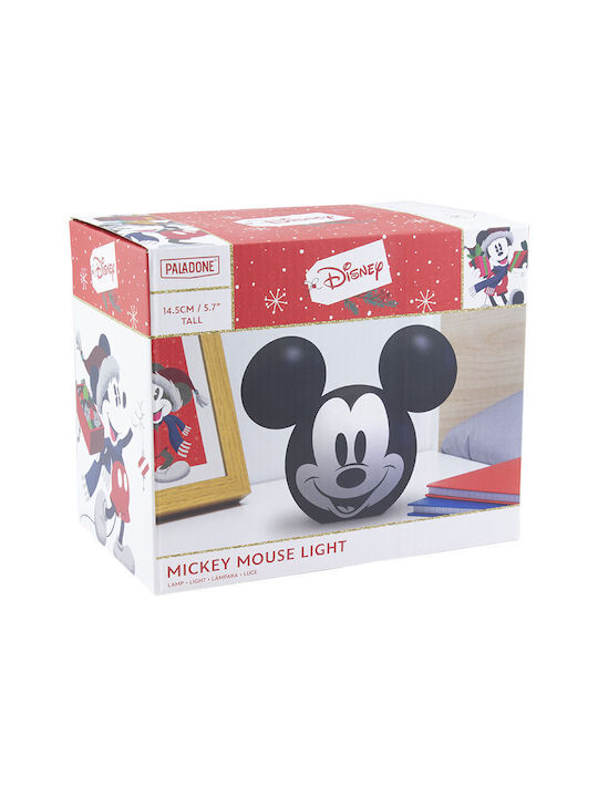 Paladone Kinder Dekorative Lampe 18.5εκ.
