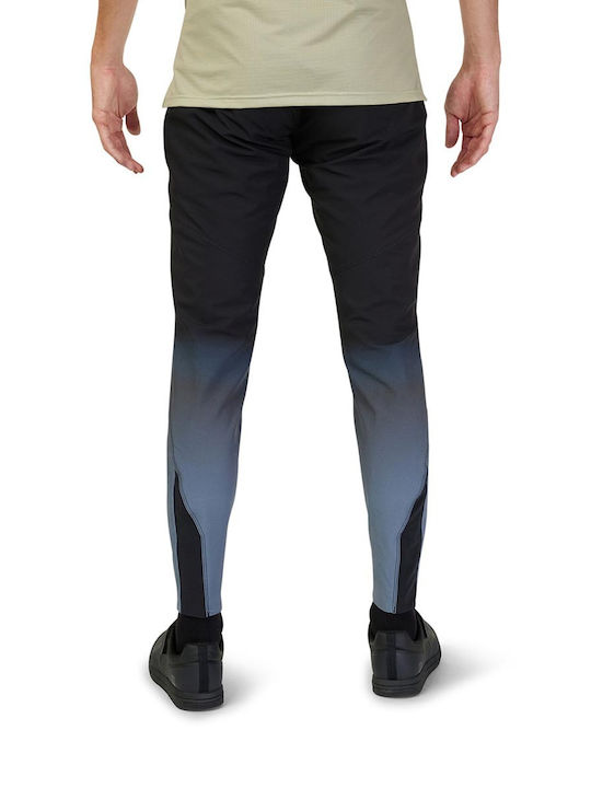 Fox Flexair Men's Cycling Pants