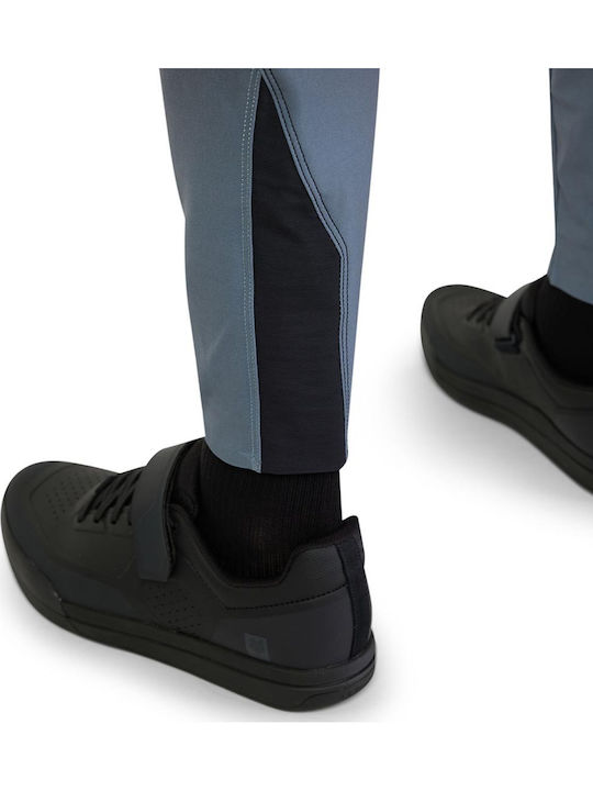 Fox Flexair Men's Cycling Pants