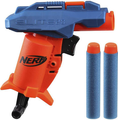 Nerf Slash Elite 2.0 για 8+ Ετών 35031