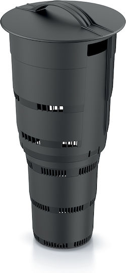 IKUGL-S411 Open Type Composter 11lt