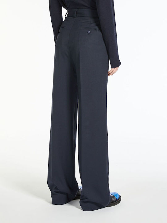 Weekend Maxmara
