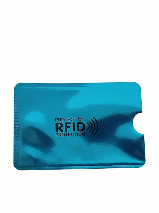 Makito RFID