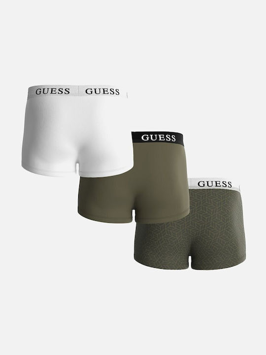 Guess Guess