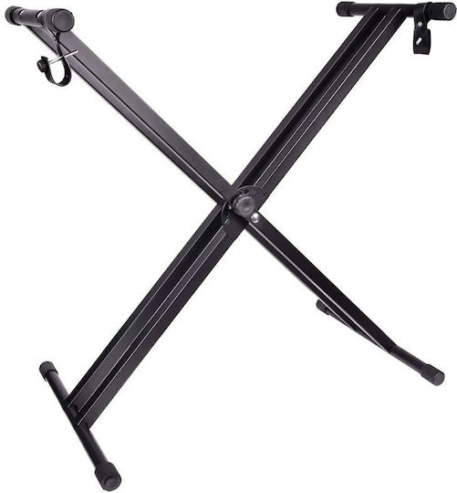 NN X4 Stand Floor for Keyboards