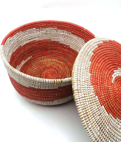 blokker 2901-02 Wicker
