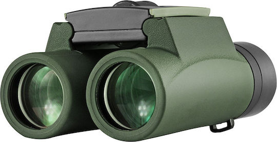 Kowa Binoculars Waterproof Sv Ii 8x25mm