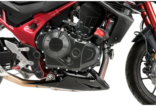 Puig Motorschutz für Honda Hornisse