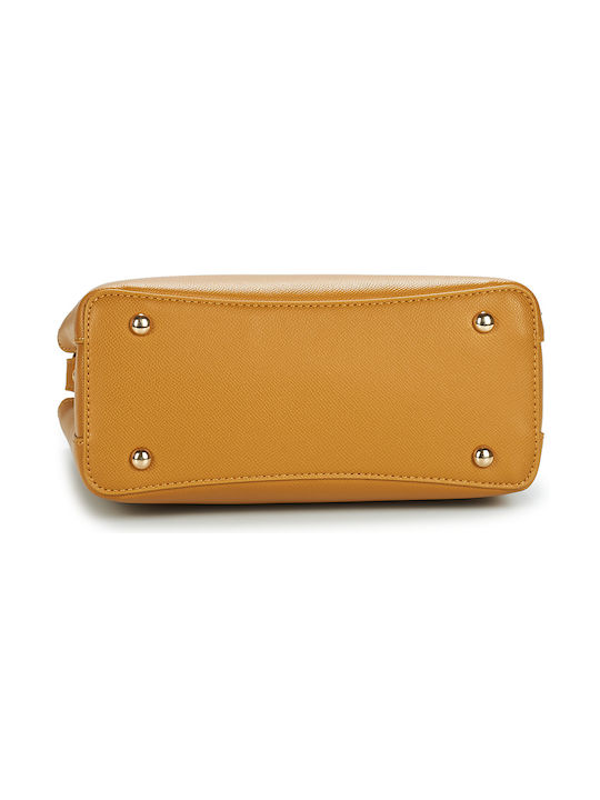 Damenhandtasche