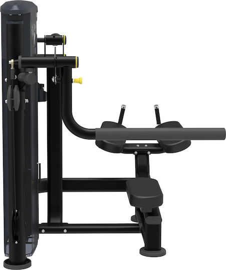 Impulse Aparat pentru glutei