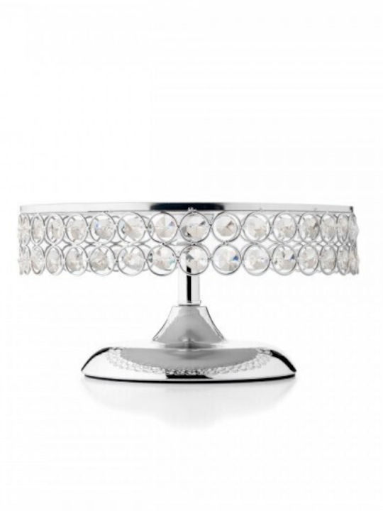 Palma Emporio 0496.23335 Μεταλλική