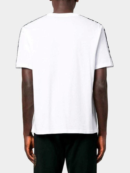 Just Cavalli T-shirt White