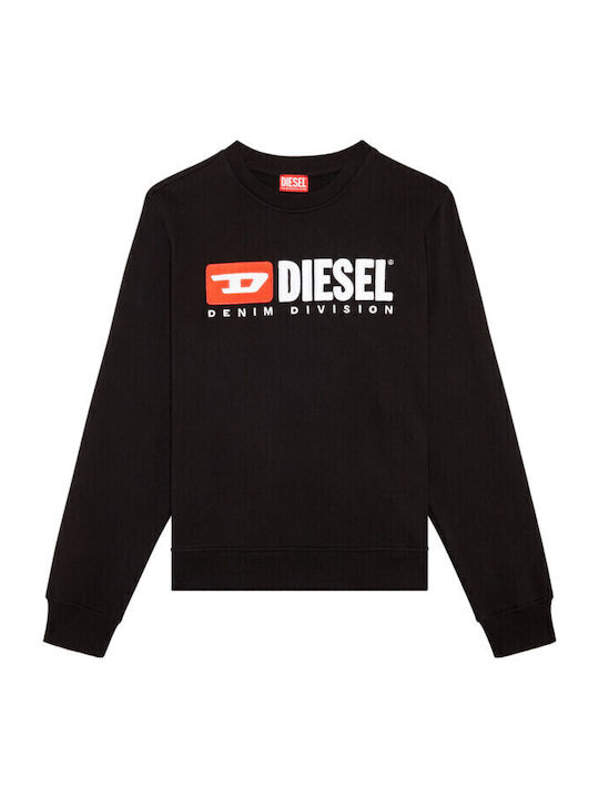 Diesel