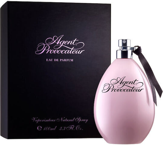 Agent Provocateur Provocateur Eau de Parfum 200ml