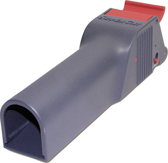 Swissinno 1280000