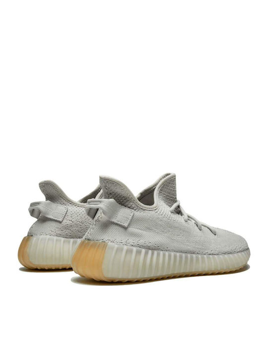 Yeezy Boost 350 V2 Sneakers Sesame