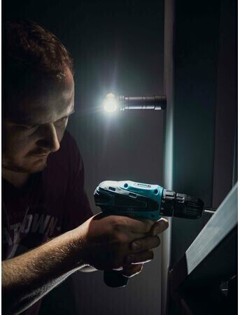Armytek Pro Επαναφορτιζόμενος Φακός Κεφαλής LED IP68 με Μέγιστη Φωτεινότητα 3720lm Wizard C2