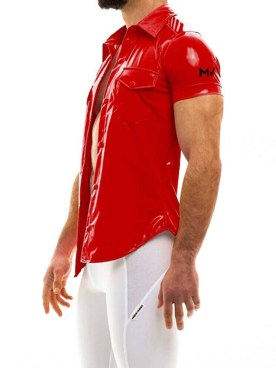 Modus Vivendi